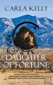 Daughter Of Fortune