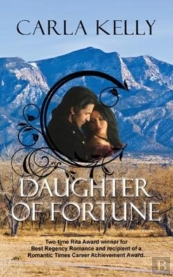 Bertrand.pt - Daughter Of Fortune