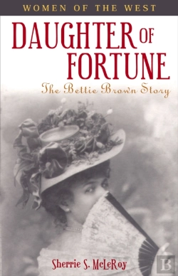 Bertrand.pt - Daughter Of Fortune
