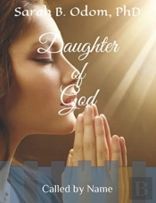 Daughter Of God