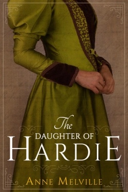 Bertrand.pt - Daughter Of Hardie
