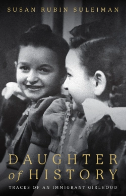 Bertrand.pt - Daughter Of History