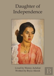 Daughter Of Independence