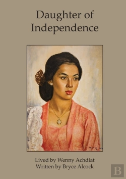 Bertrand.pt - Daughter Of Independence