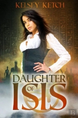 Bertrand.pt - Daughter Of Isis