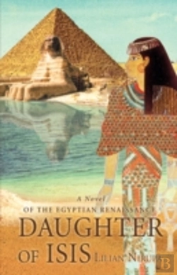 Bertrand.pt - Daughter Of Isis