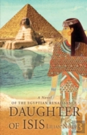 Daughter Of Isis