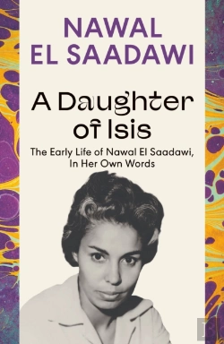 Bertrand.pt - Daughter Of Isis