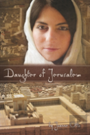 Daughter Of Jerusalem