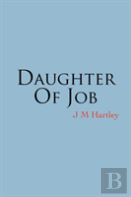 Daughter Of Job