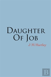Daughter Of Job