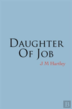 Bertrand.pt - Daughter Of Job