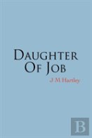 Daughter Of Job