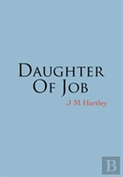 Daughter Of Job