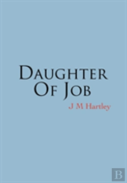 Bertrand.pt - Daughter Of Job