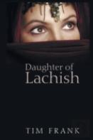 Daughter Of Lachish