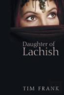 Daughter Of Lachish