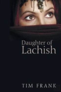 Bertrand.pt - Daughter Of Lachish