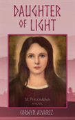 Daughter Of Light