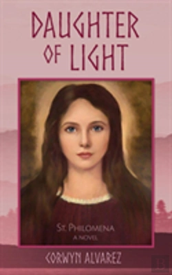 Bertrand.pt - Daughter Of Light
