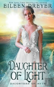 Daughter Of Light