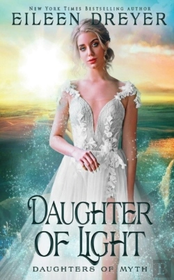 Bertrand.pt - Daughter Of Light