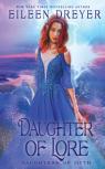 Daughter Of Lore
