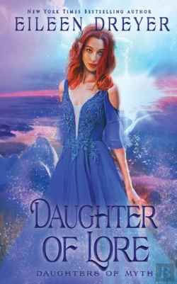 Bertrand.pt - Daughter Of Lore