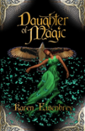 Daughter Of Magic