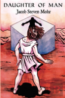Daughter Of Man