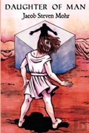 Daughter Of Man