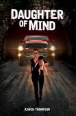 Daughter Of Mind