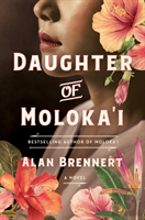 Daughter Of Moloka'I