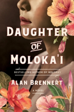 Bertrand.pt - Daughter Of Moloka'I