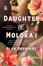 Daughter Of Molokai