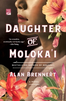 Bertrand.pt - Daughter Of Molokai
