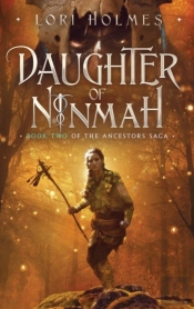 Daughter Of Ninmah