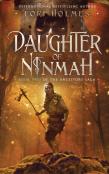 Daughter Of Ninmah