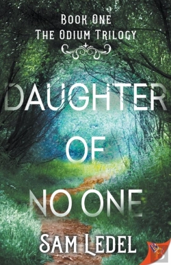Bertrand.pt - Daughter Of No One