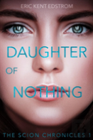 Daughter Of Nothing