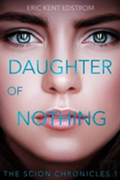 Daughter Of Nothing