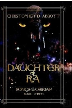 Bertrand.pt - Daughter Of Ra