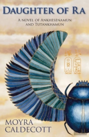 Daughter Of Ra