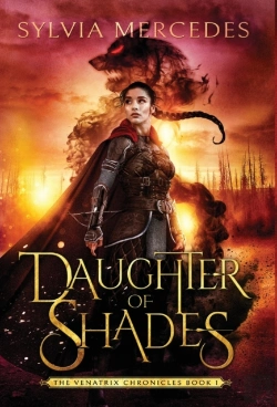Bertrand.pt - Daughter Of Shades