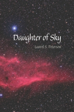 Bertrand.pt - Daughter Of Sky