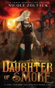 Daughter Of Smoke