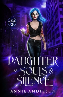 Bertrand.pt - Daughter Of Souls &Amp; Silence