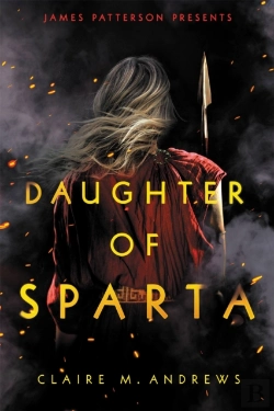 Bertrand.pt - Daughter Of Sparta