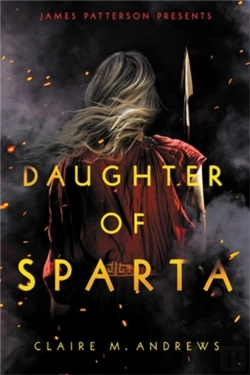 Bertrand.pt - Daughter Of Sparta