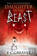 Daughter Of The Beast